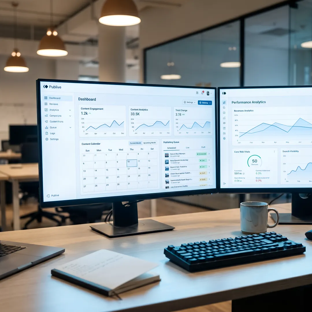 Best Content Distribution Platforms for B2B Brands in 2026