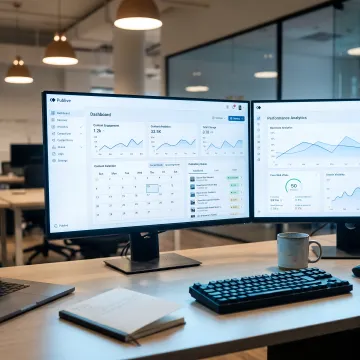 Best Content Distribution Platforms for B2B Brands in 2026