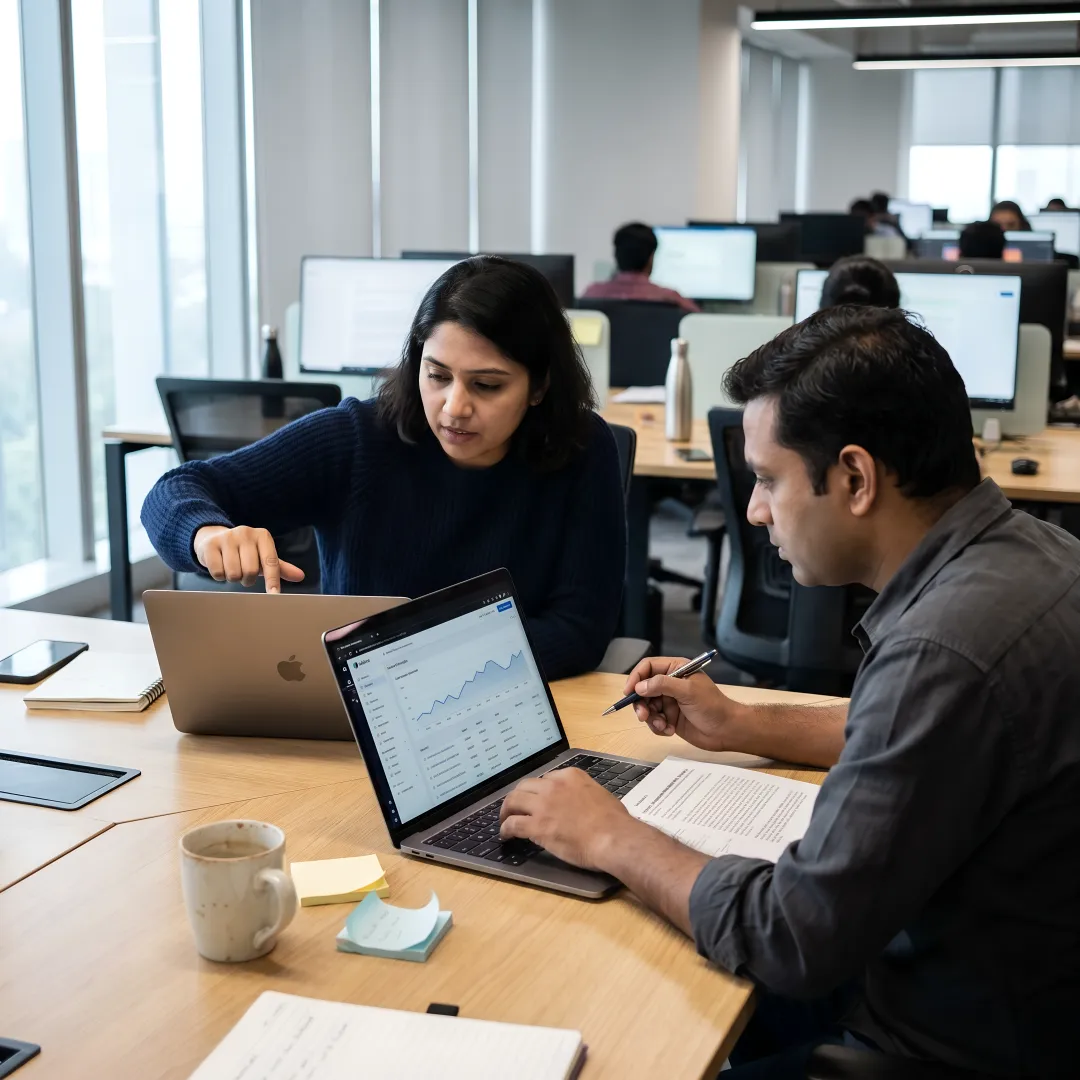 Answer Engine Optimization for Publishers: Optimize for AI Search