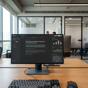 AI Content Optimization for CRM-Driven Content Strategies
