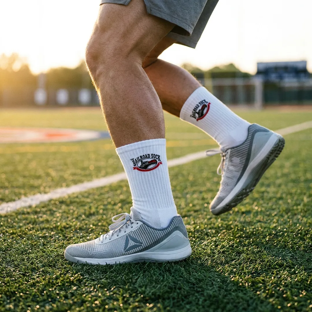 Athletic & Sports