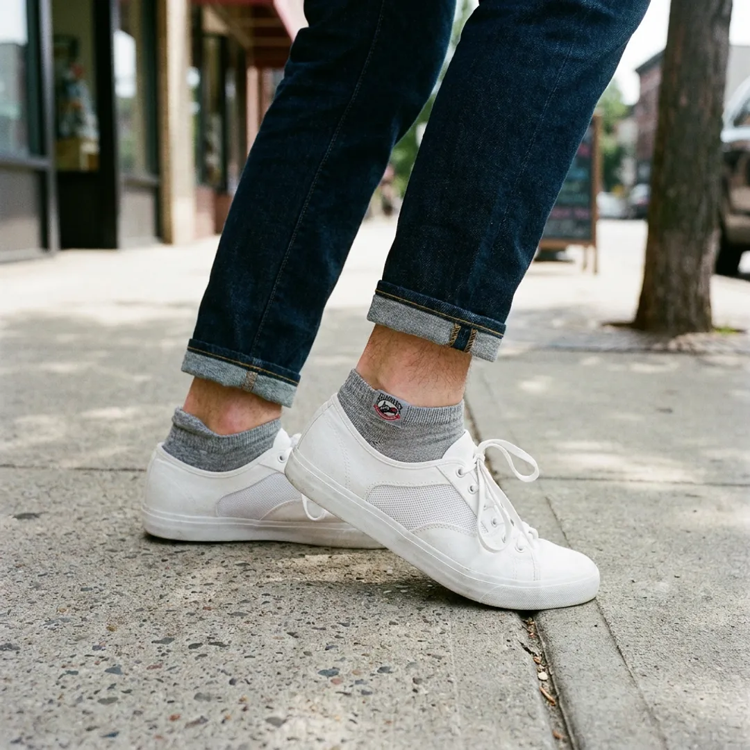 Everyday Casual Wear