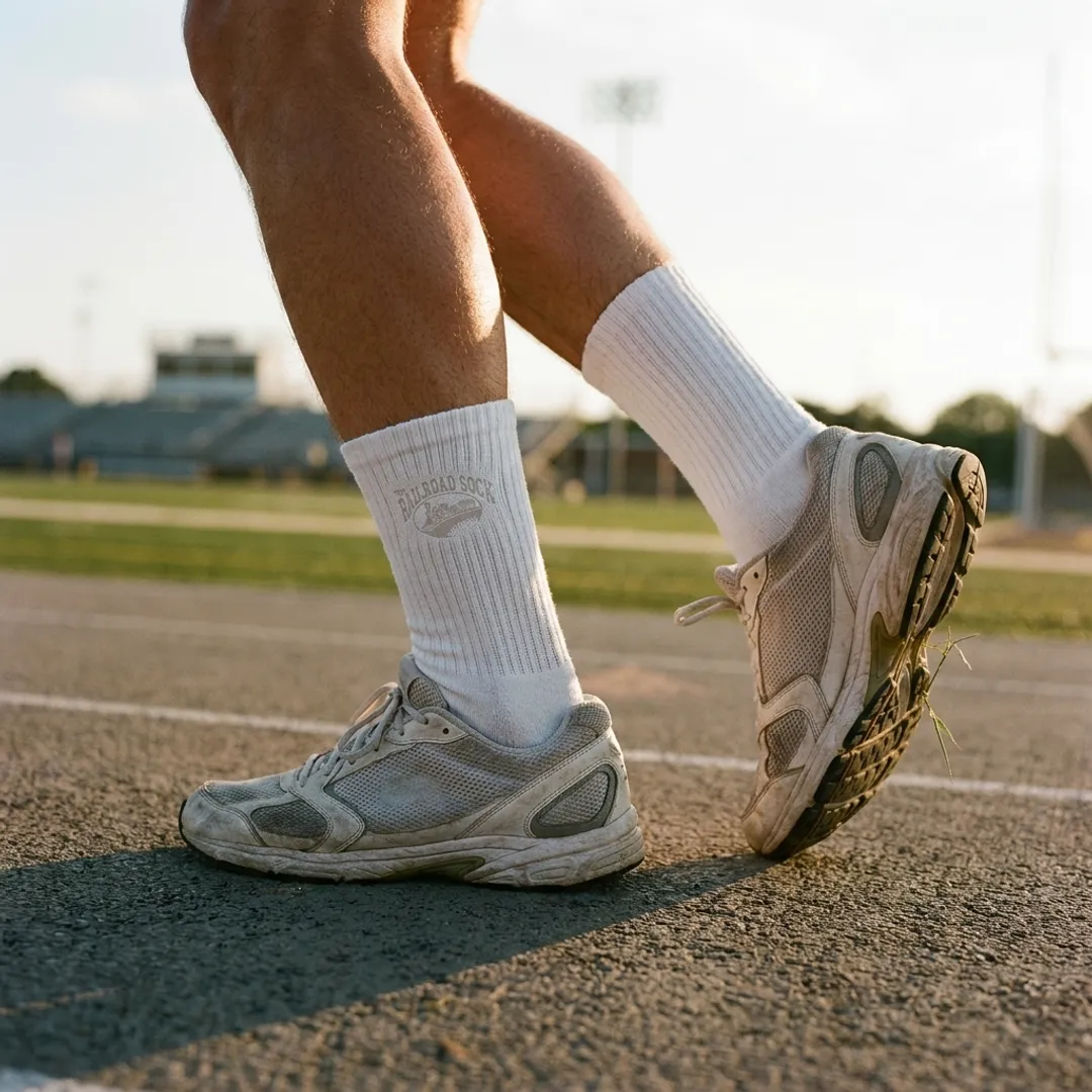 Athletics & Sports