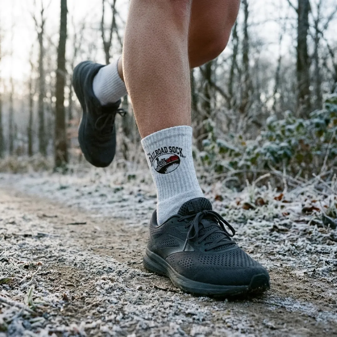 Athletic & Sports