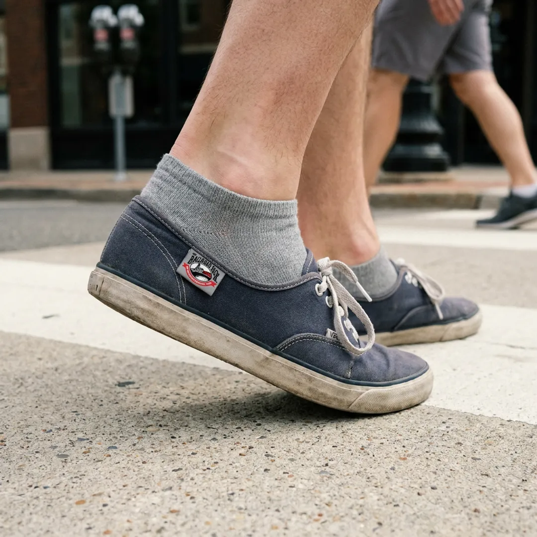 Everyday Casual Wear