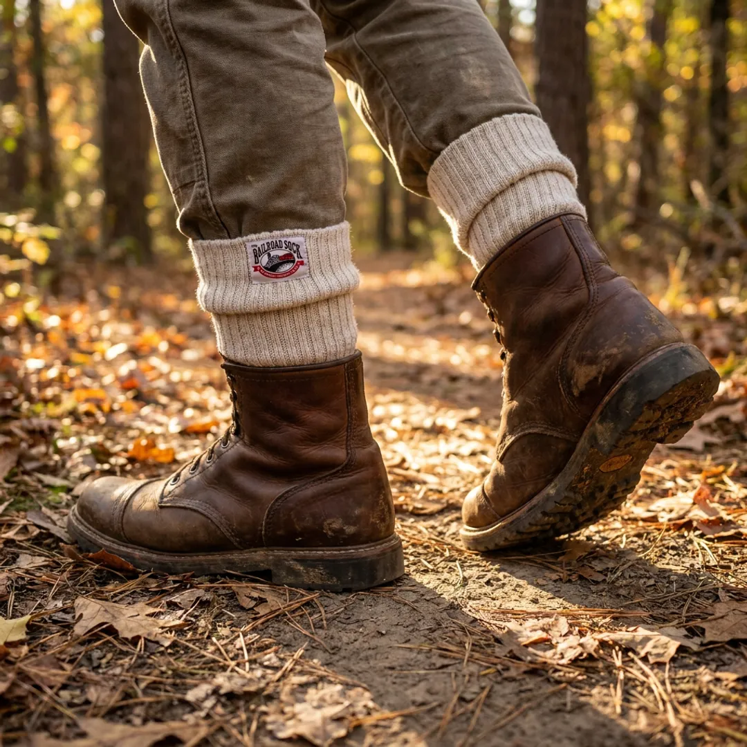 Outdoor & Hunting