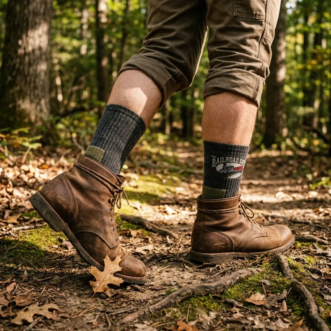Outdoor & Hunting