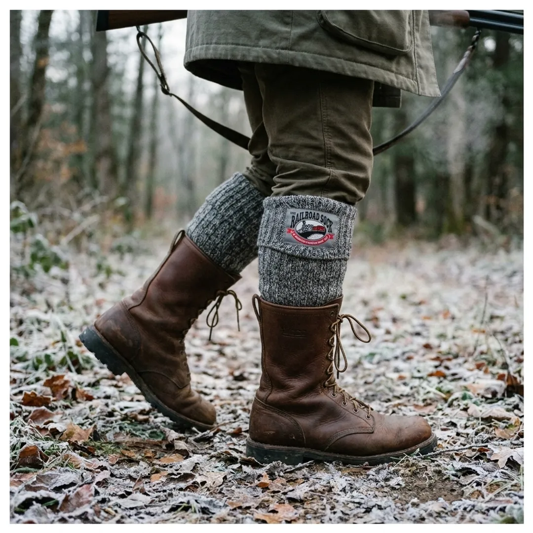 Outdoor & Hunting