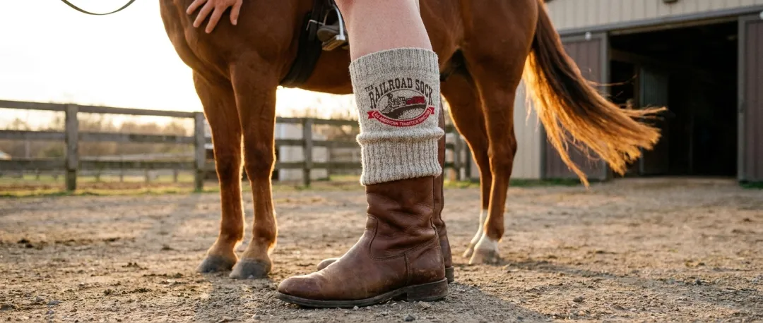 Horseback Riding & Equestrian