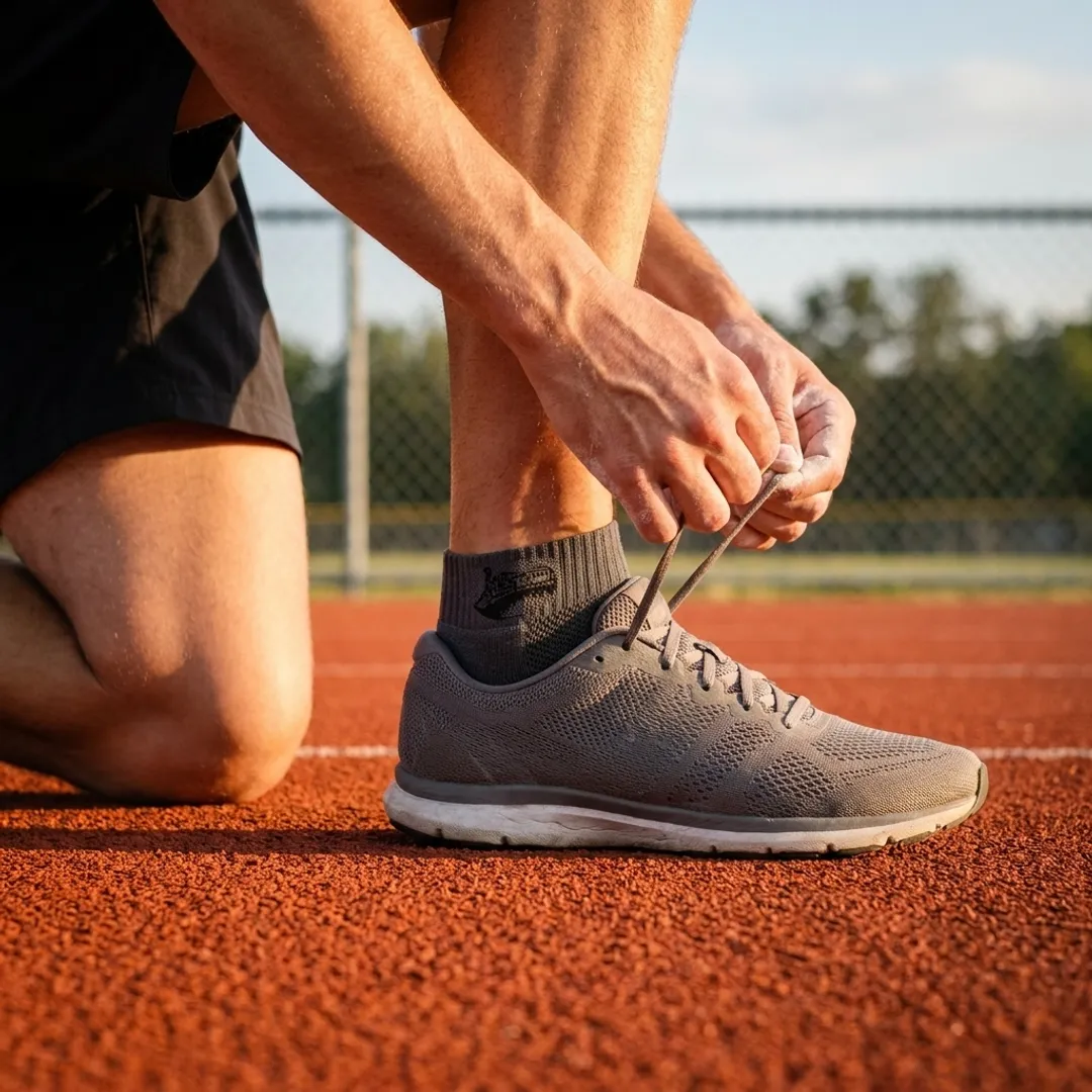 Athletics & Sports Teams