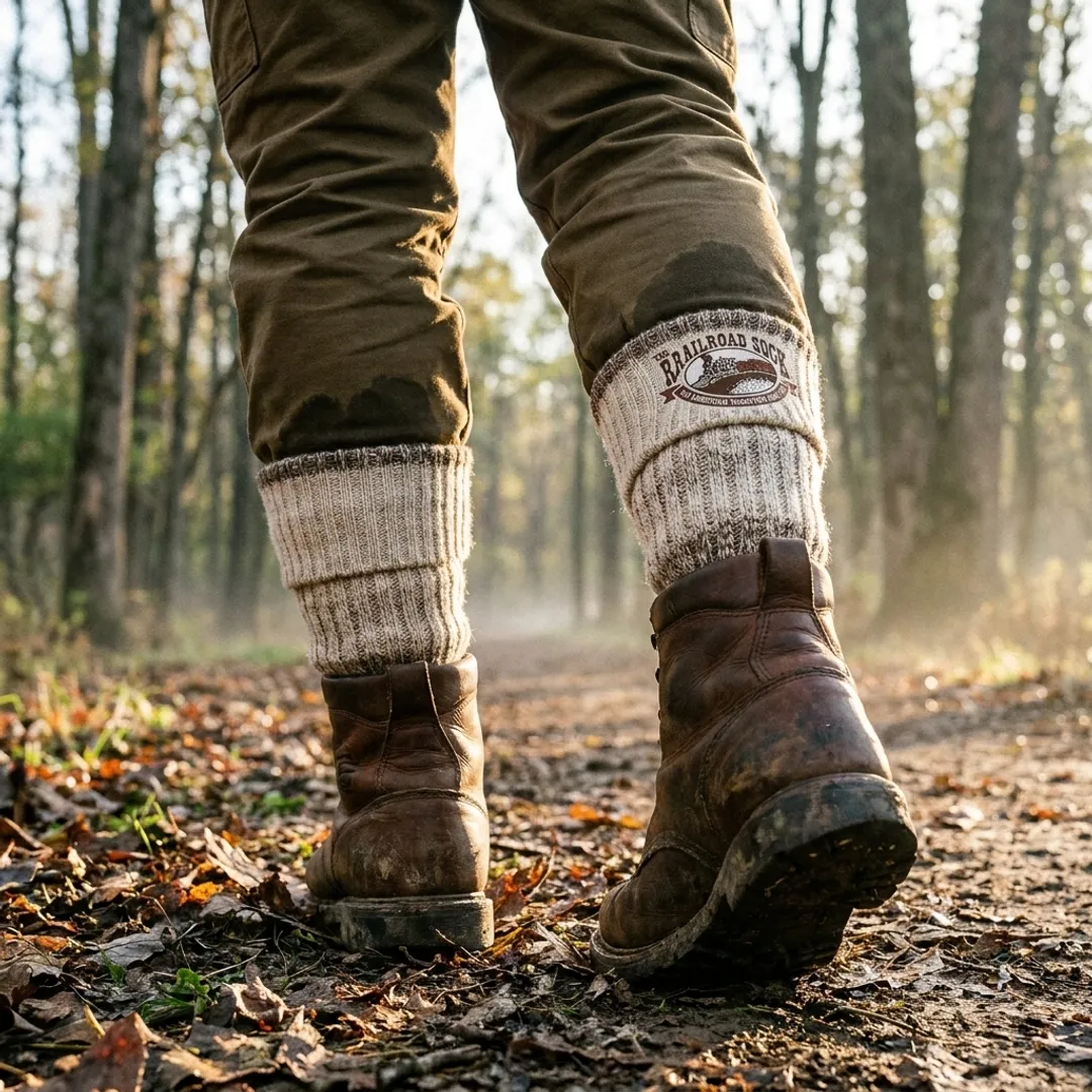 Outdoor & Hunting