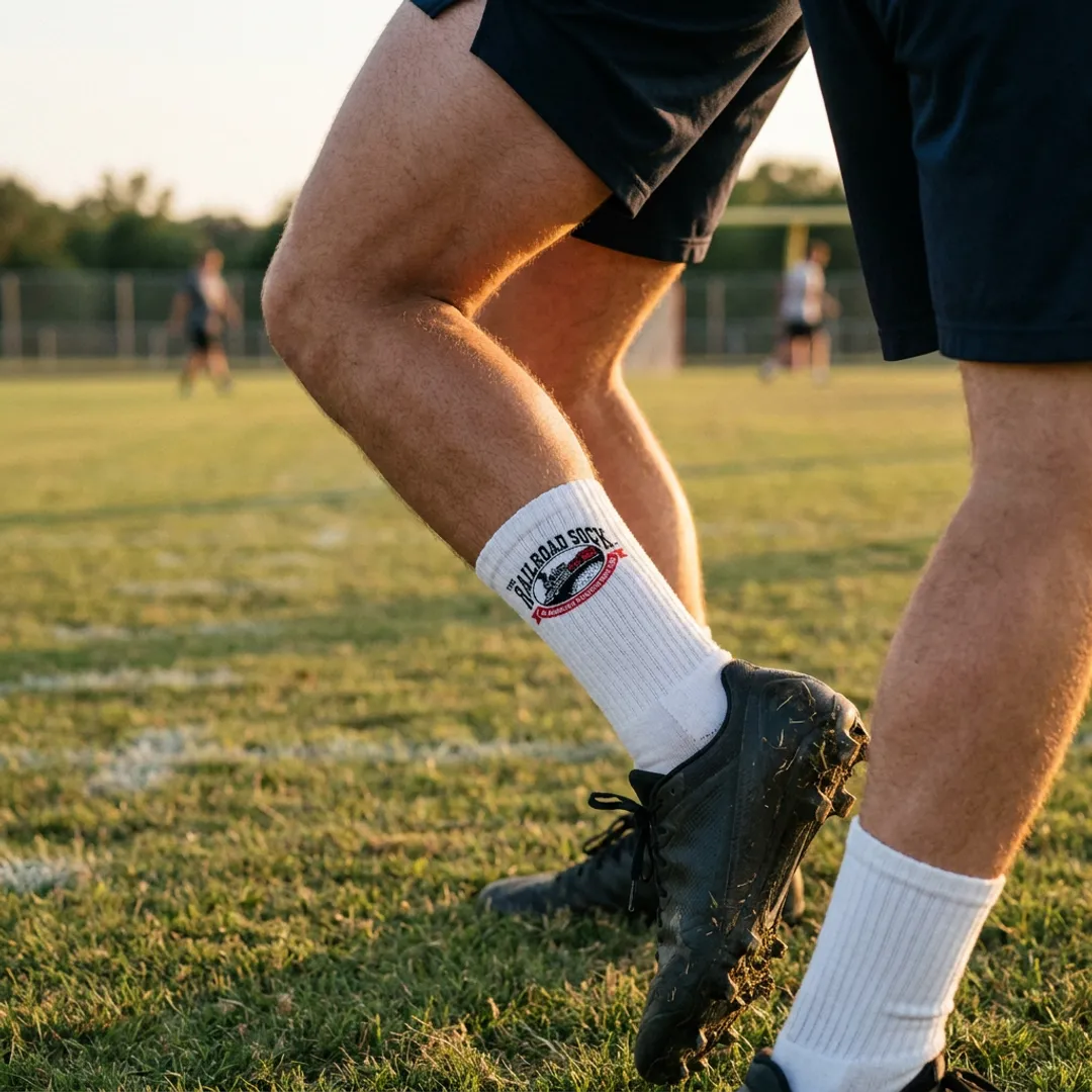 Athletic & Sports Teams