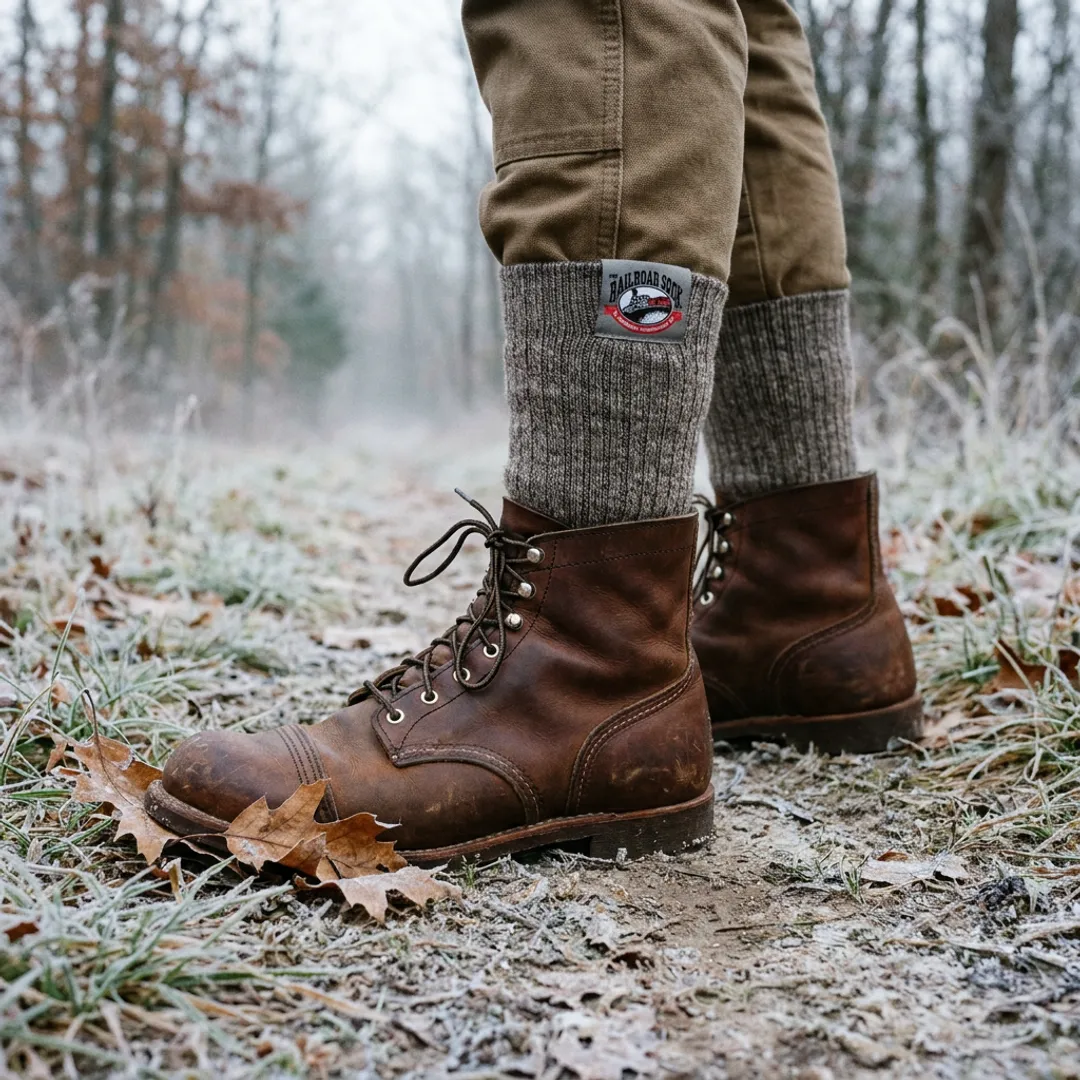 Outdoor & Hunting