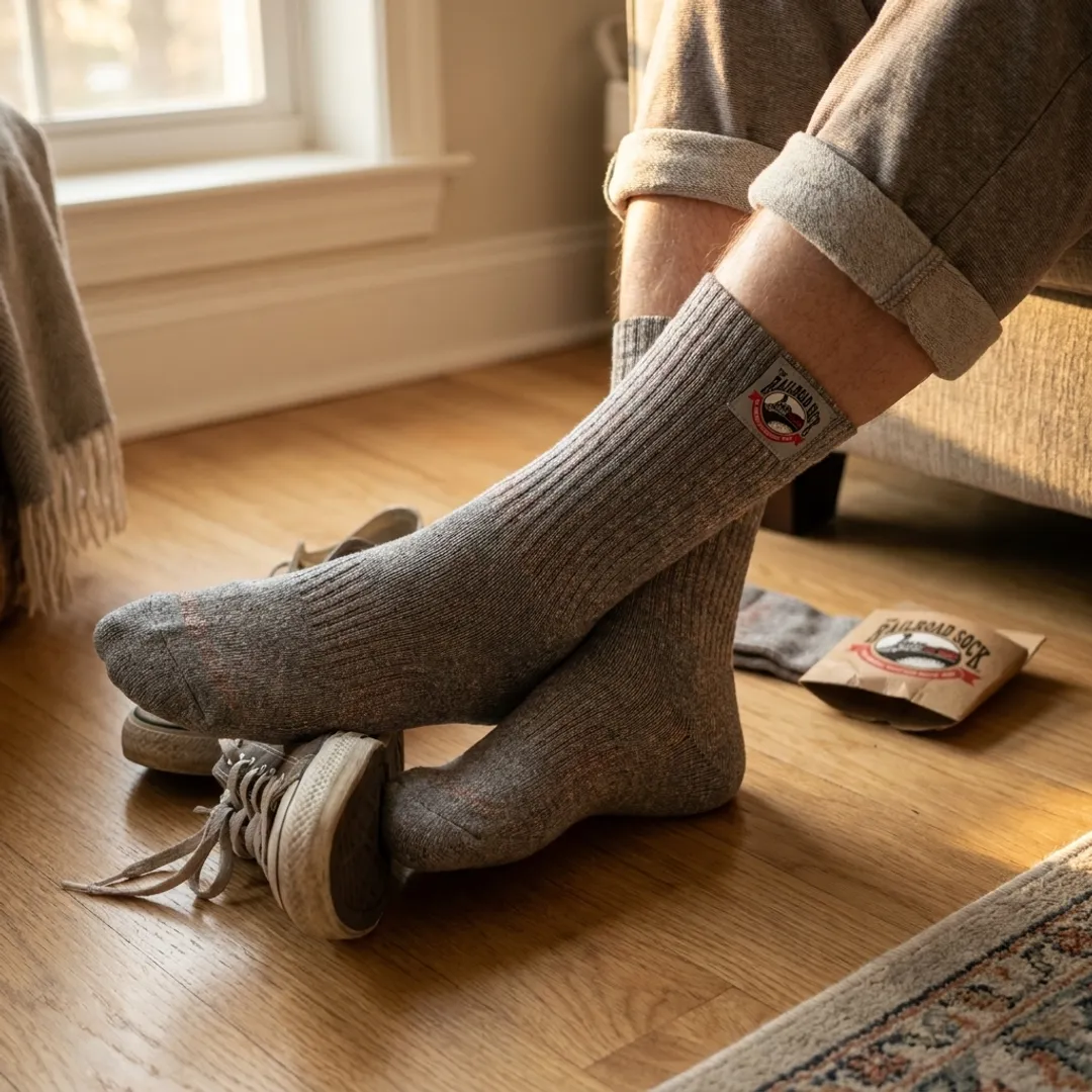 Everyday & Casual Wear