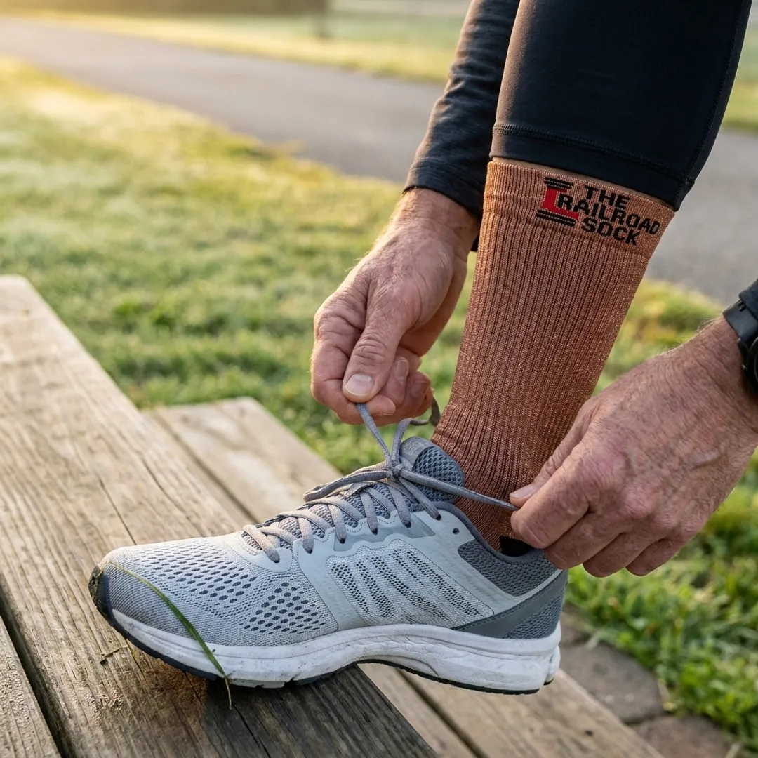 Athletic & Sports