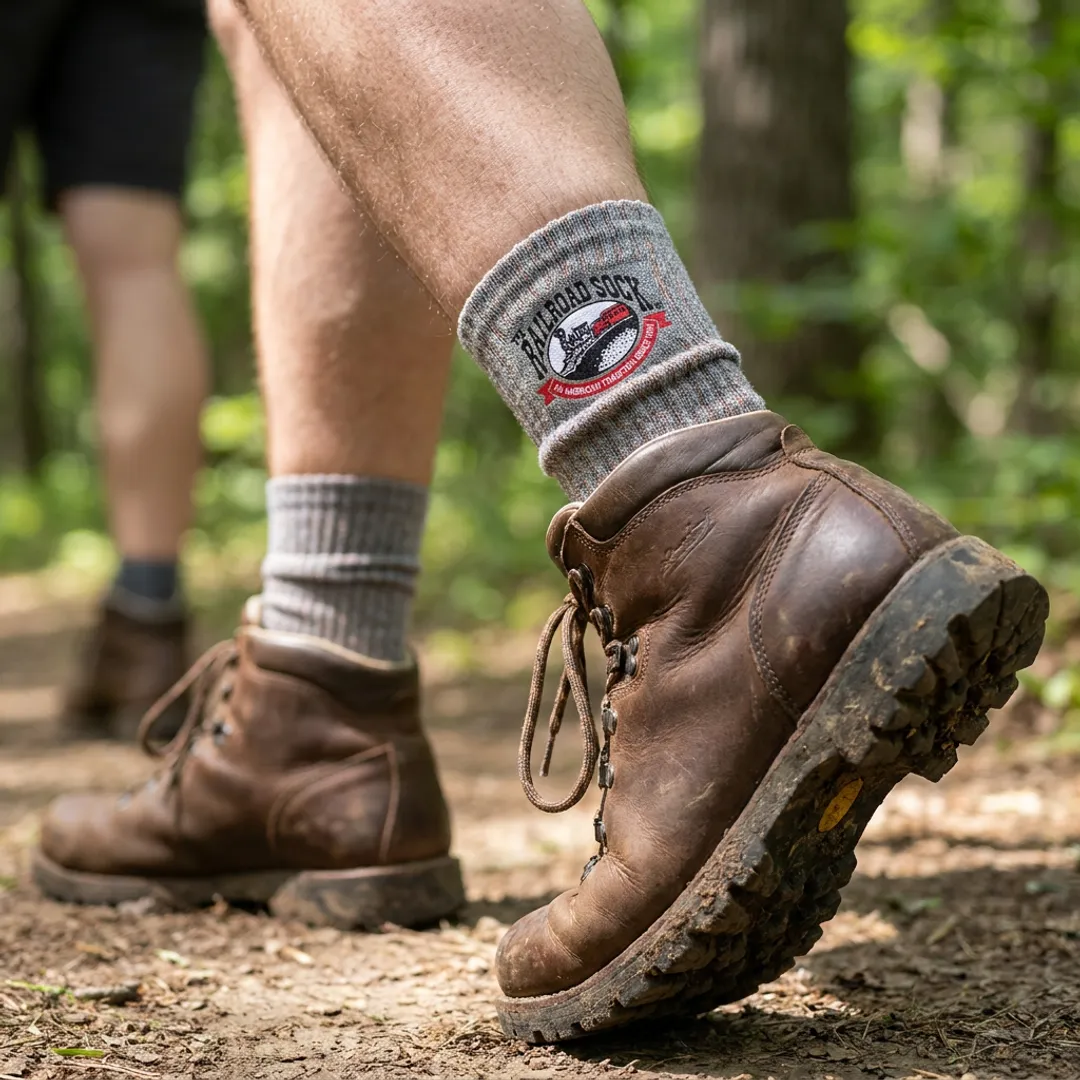 Outdoor & Recreation
