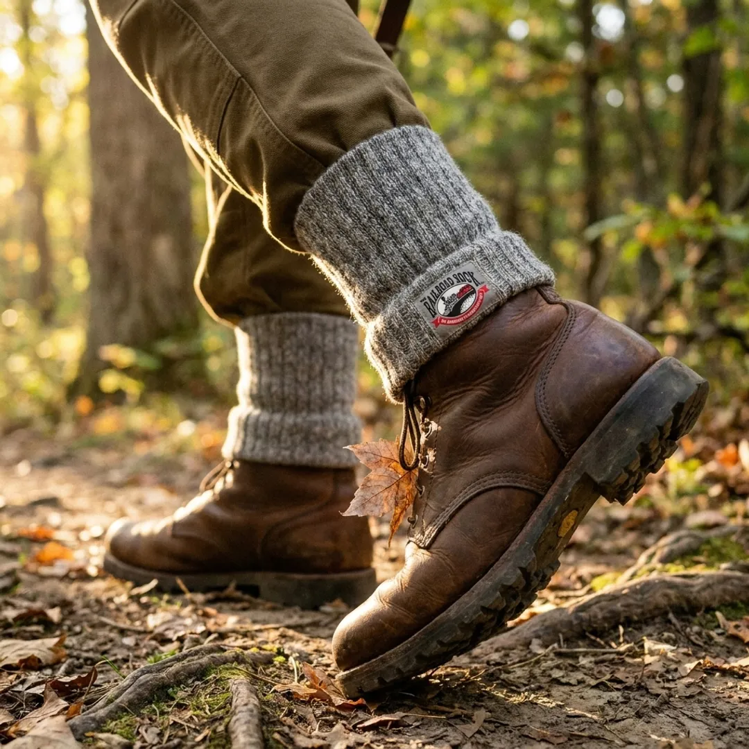 Outdoor & Hunting