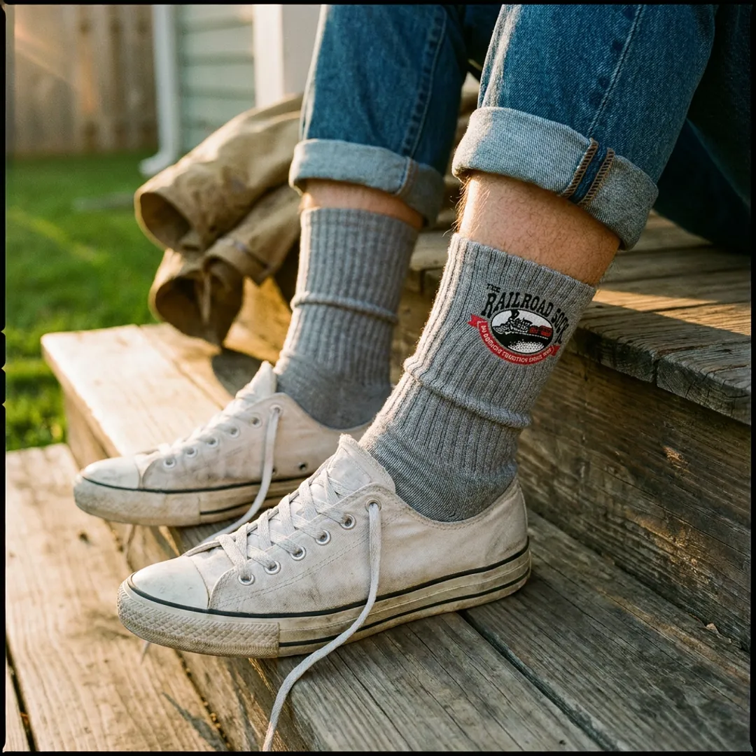 Everyday Casual Wear