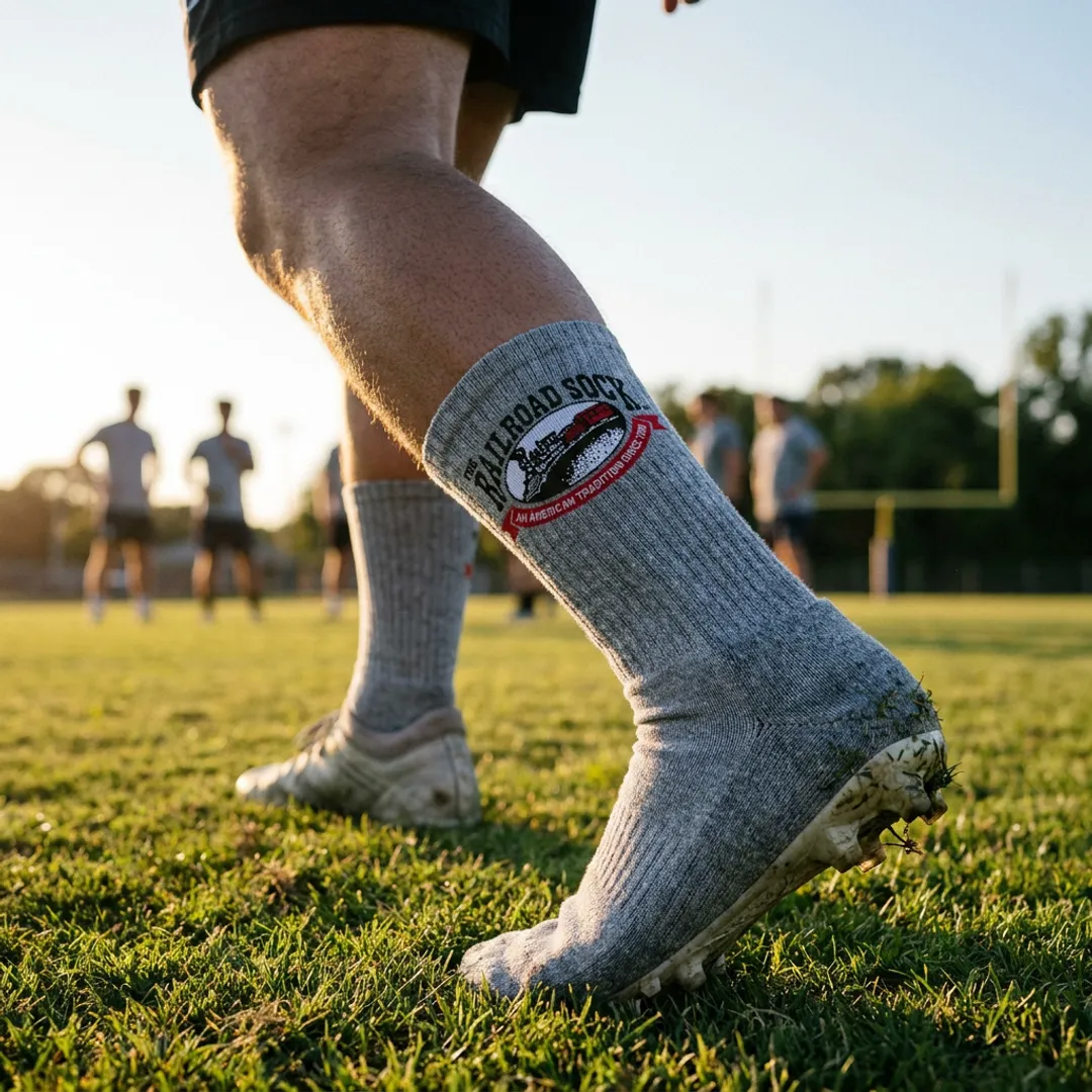 Athletics & Sports