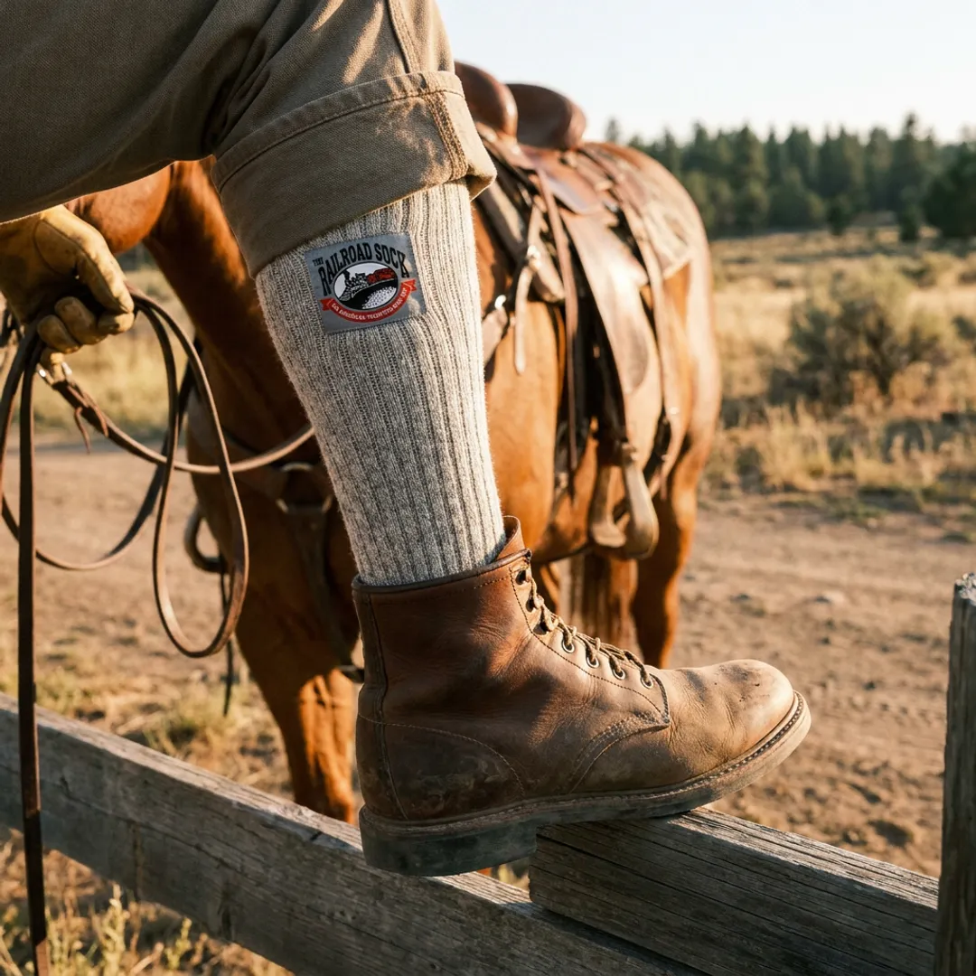 Horseback Riding
