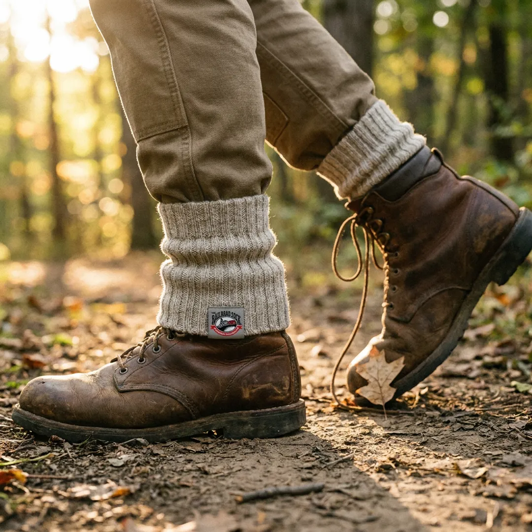 Outdoor & Hunting