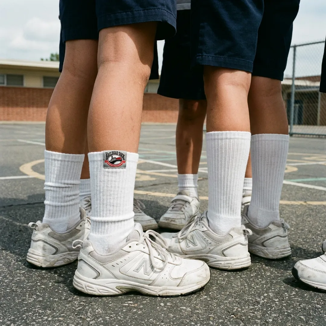 School & Education