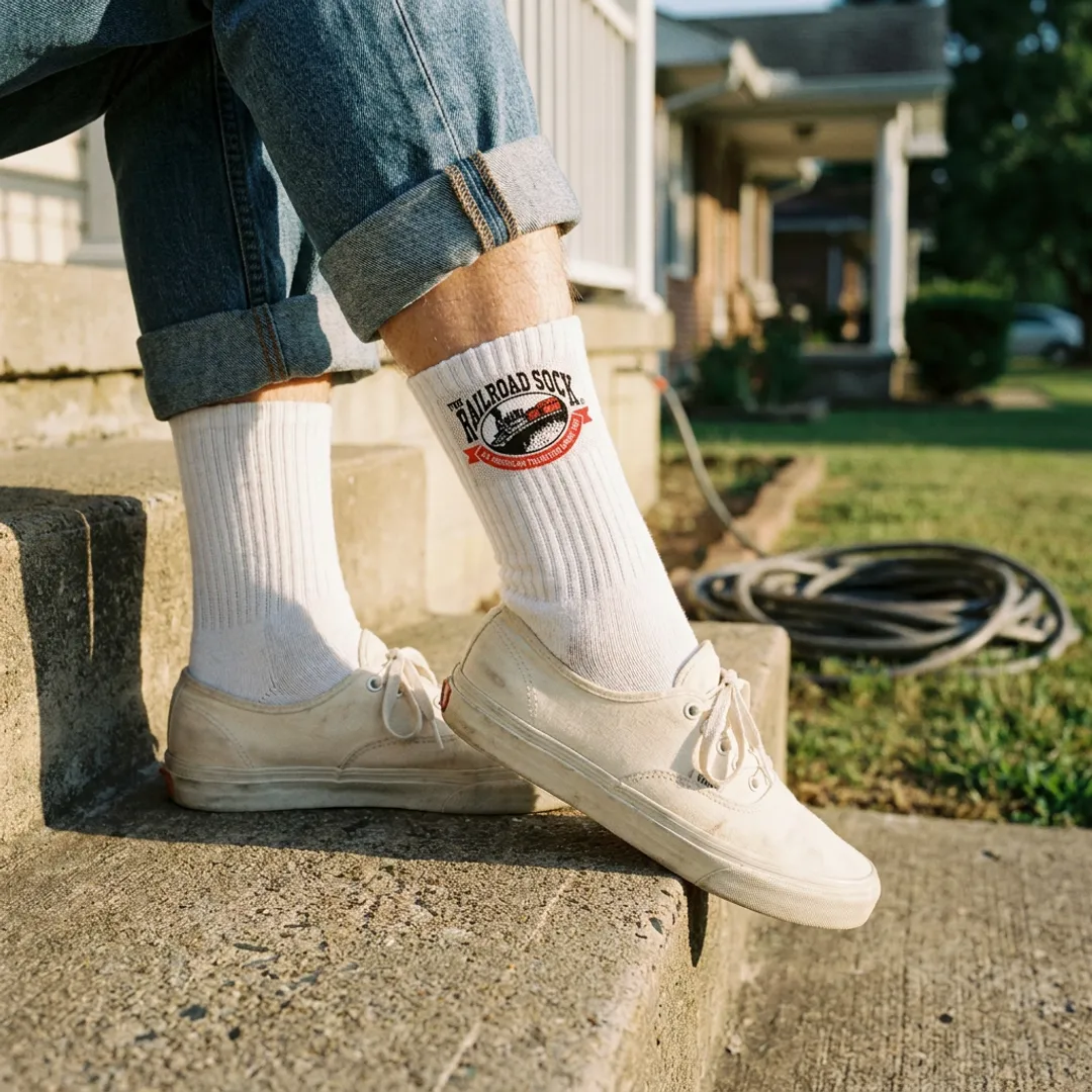 Everyday Casual Wear