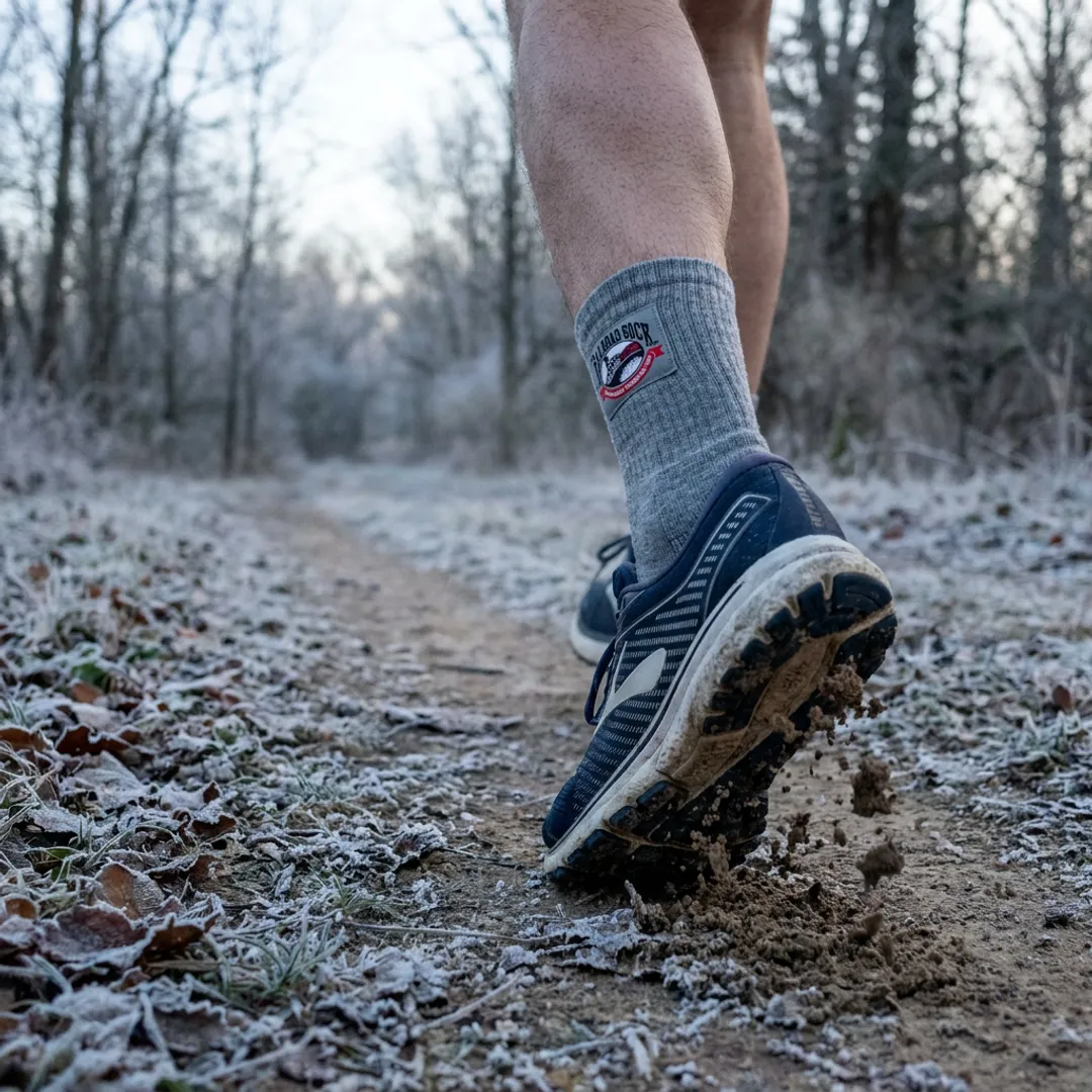 Athletic & Sports