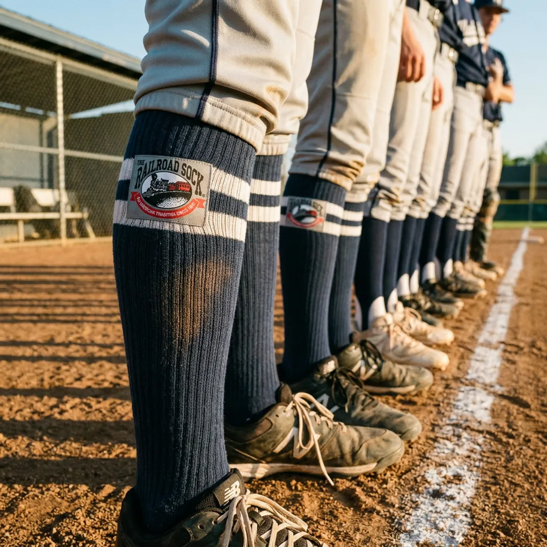 School Sports Programs