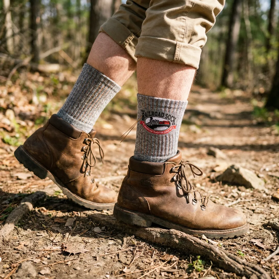 Outdoor & Hunting