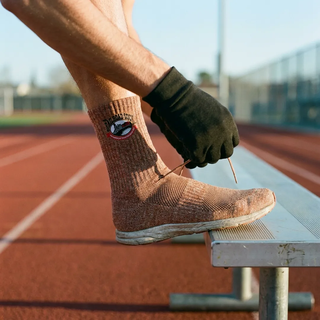 Athletic & Sports
