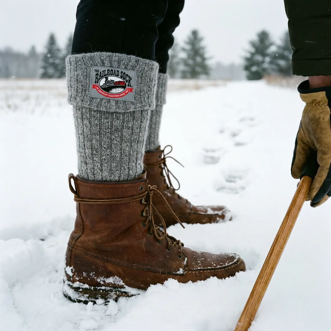 Cold-Weather & Winter Activities