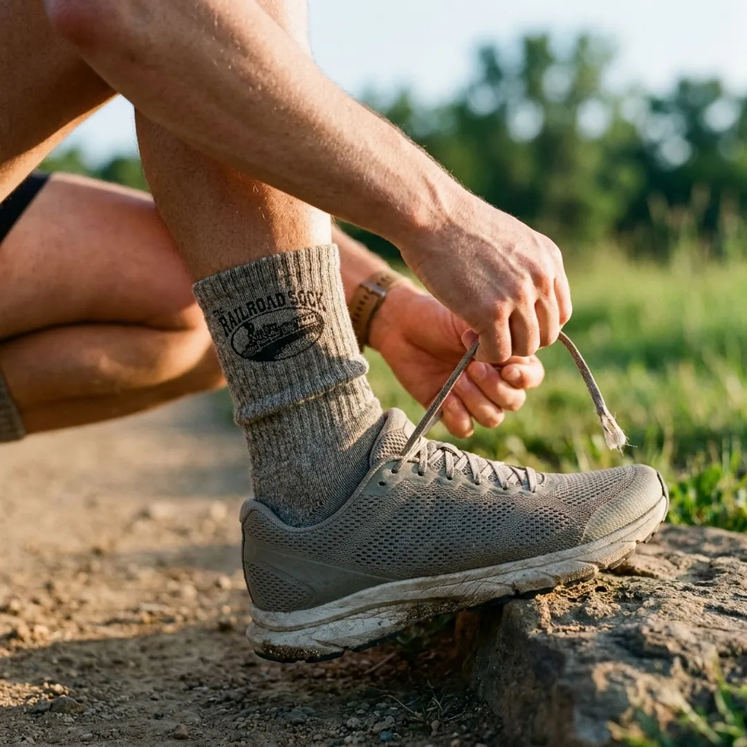 Athletic & Sports