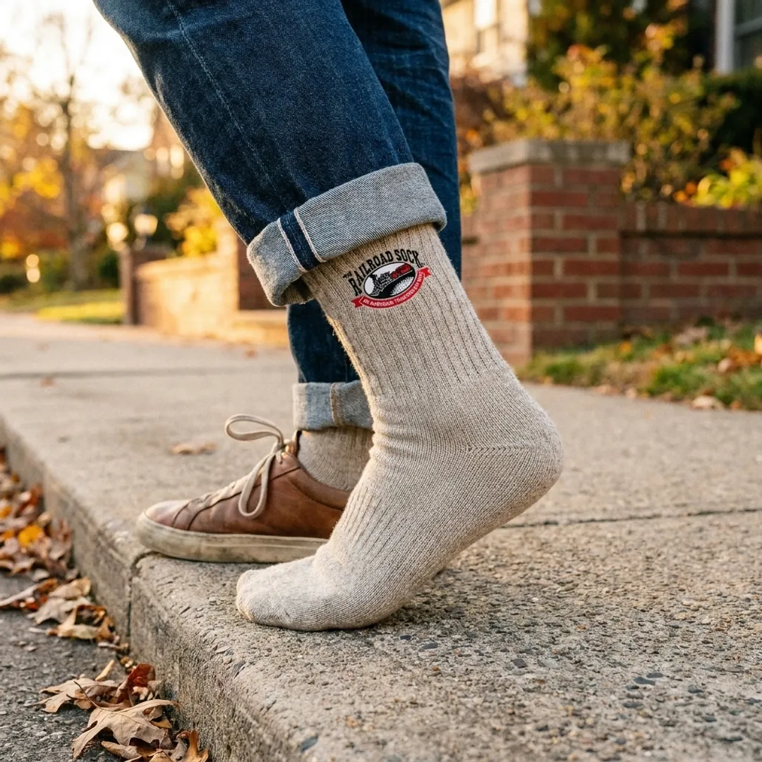 Everyday & Casual Wear