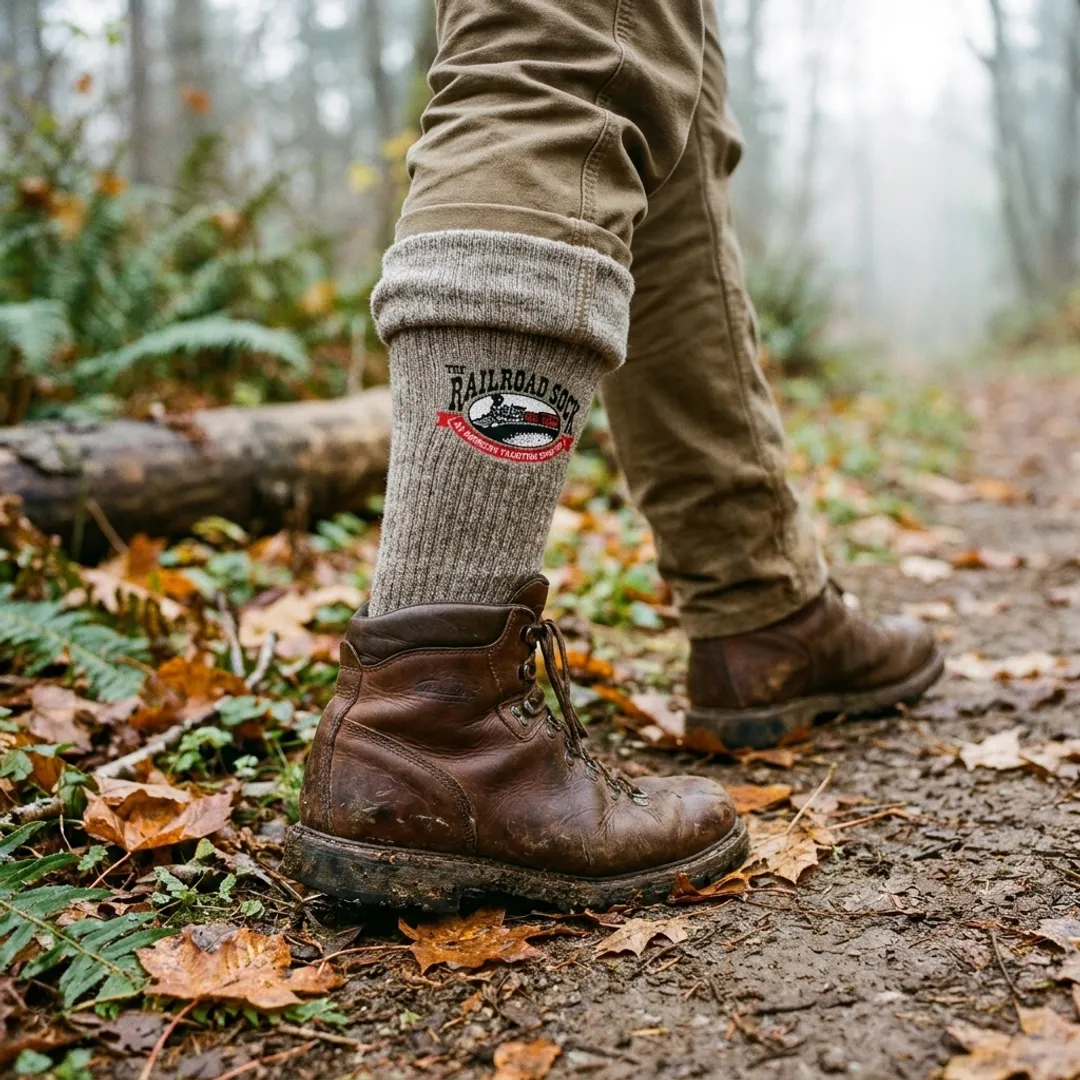 Outdoor & Hunting