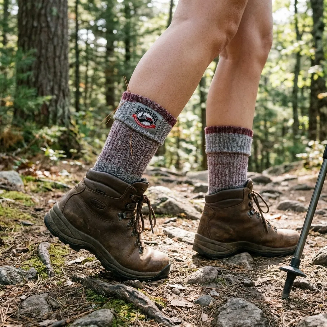 Outdoor, Hiking & Hunting