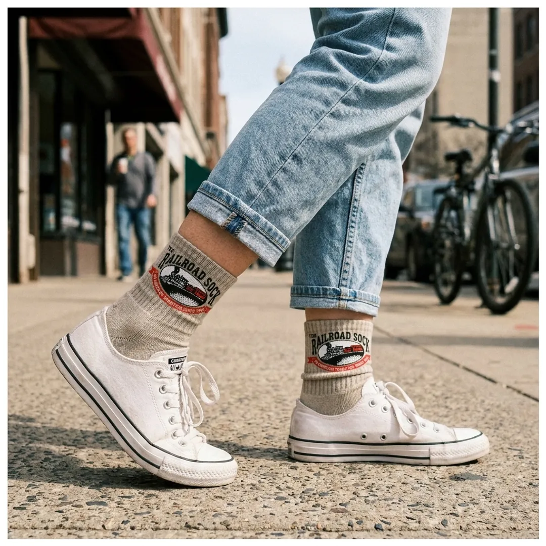 Everyday & Casual Wear