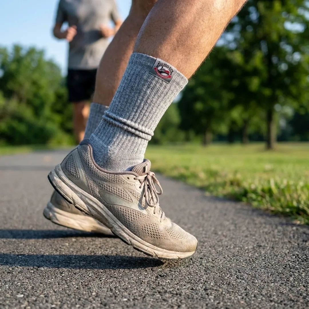 Athletic & Sports