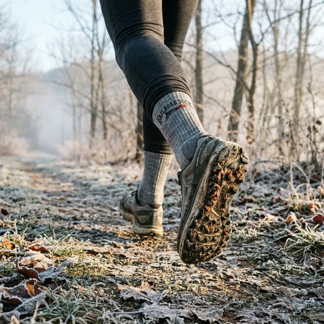 Athletic & Winter Sports