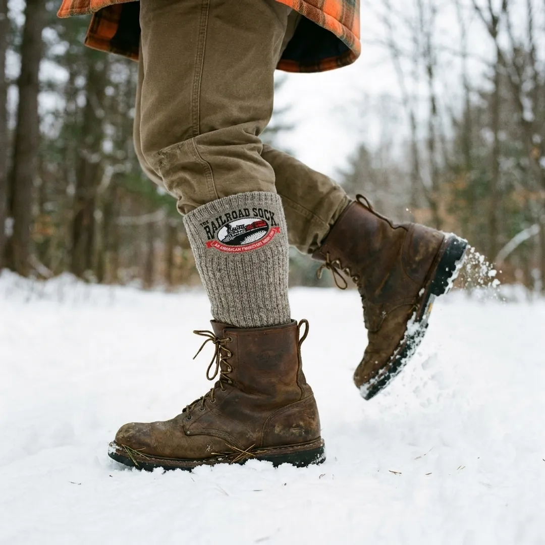 Hunting & Outdoor Recreation