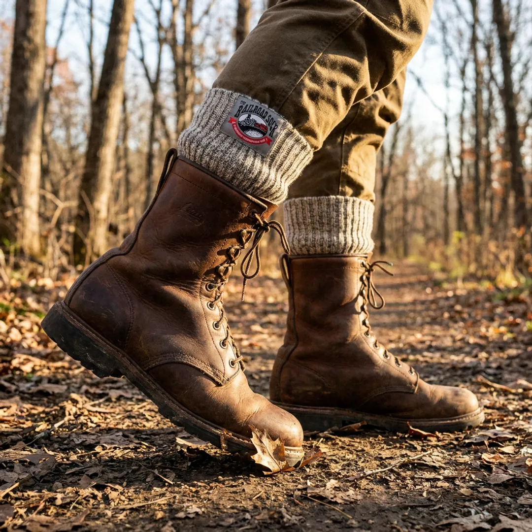 Outdoor & Hunting