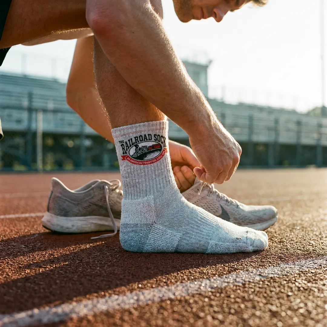 Athletics & Team Sports