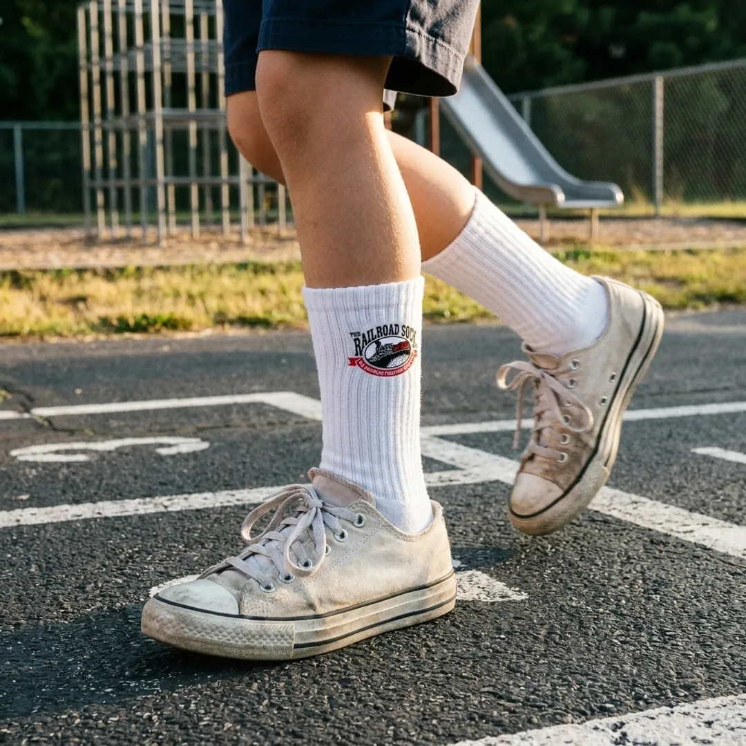Youth & School