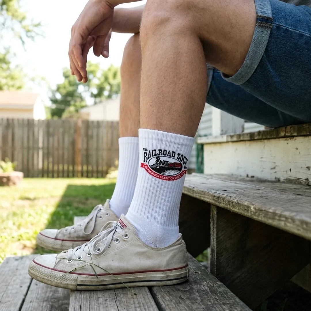 Everyday Casual Wear