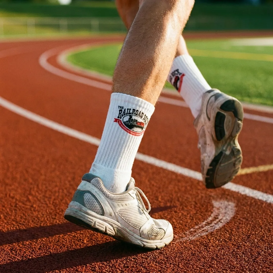Athletic & Sports