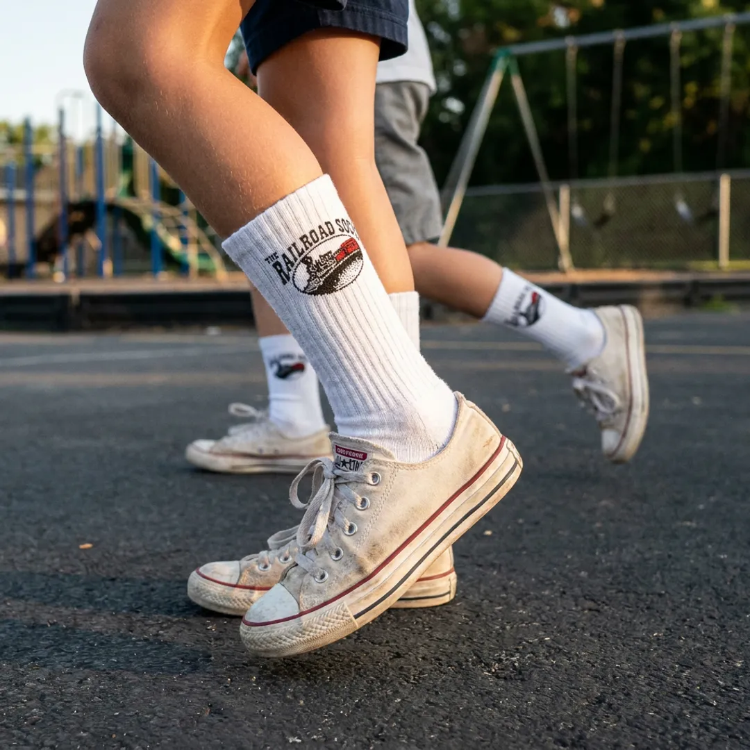 Schools & Youth Programs
