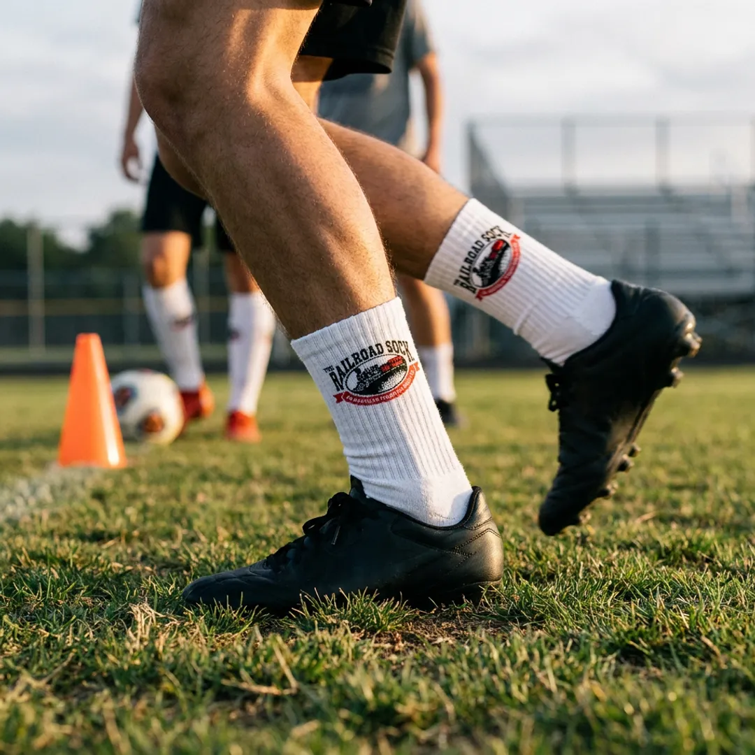 Athletic & Sports Teams
