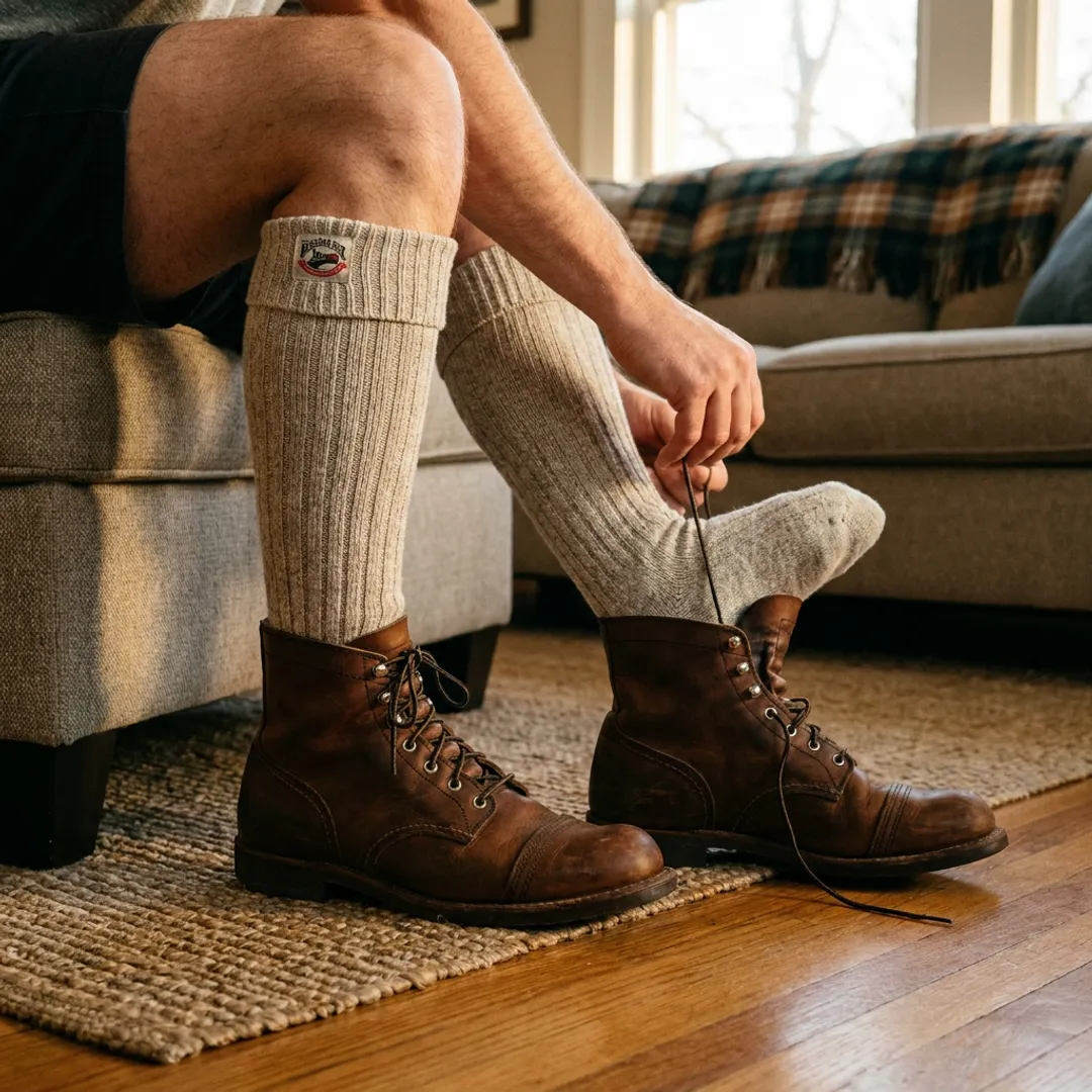 Everyday & Casual Wear