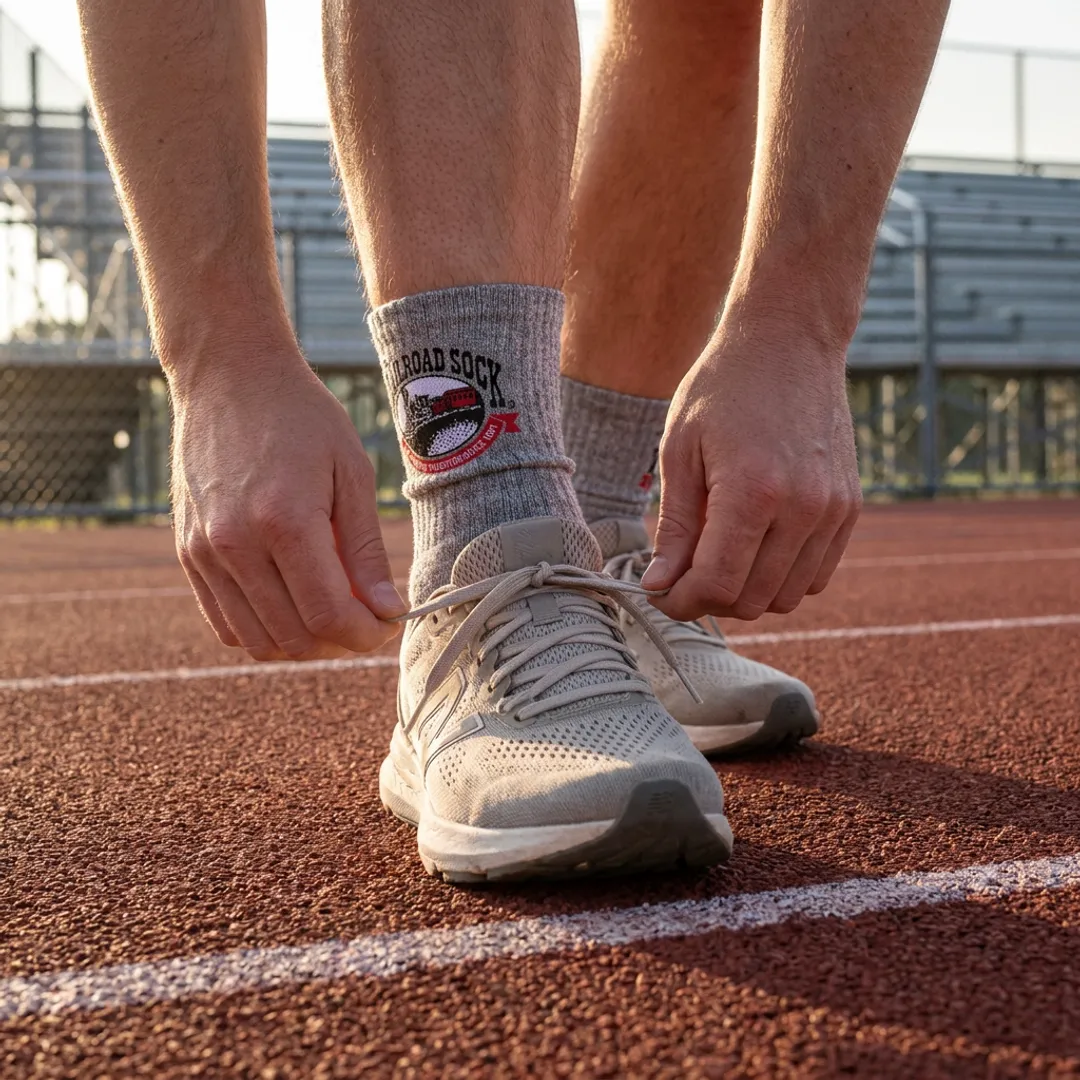 Athletics & Team Sports