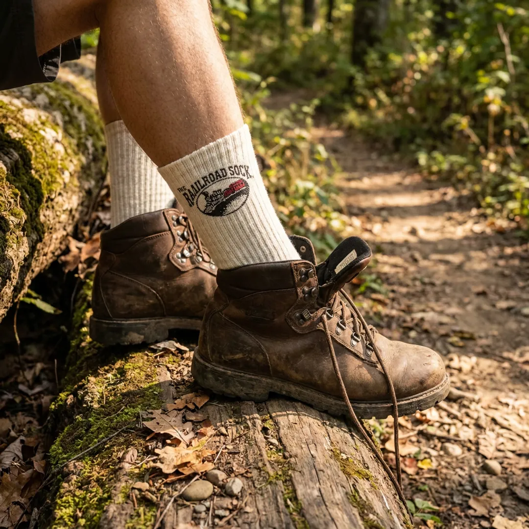 Outdoor & Recreational